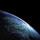 Image for article titled Can the Doomsday Argument predict our odds of survival?
